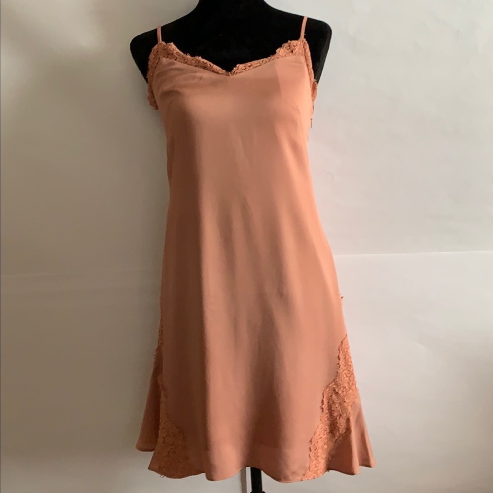Party Dress
